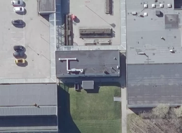 Butik Kvaglundparken 10 6705 Esbjerg Ø