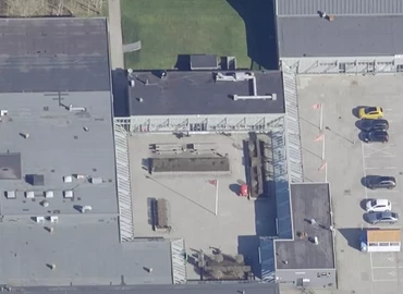 Butik Kvaglundparken 10 6705 Esbjerg Ø