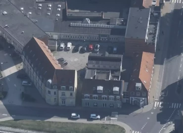 Office Kildegården 5 7600 Struer