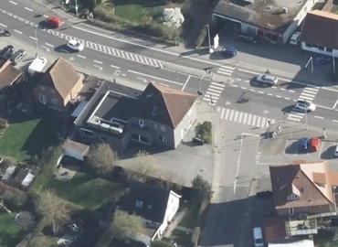 Butik til leje på Rugårdsvej 167, 5210 Odense NV - 570 m² | Foto 1 - Lokalebasen.dk