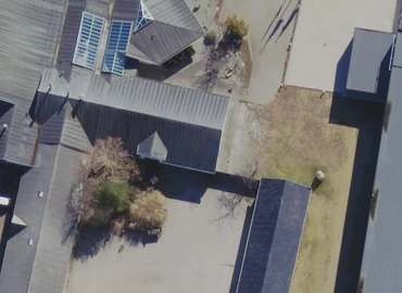 Lager / produktion Maigårdsvej 8 9900 Frederikshavn