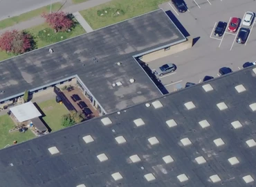 2785 m² Workshop space for rent in Brondby, Midtager 9 (2605) - 0 | MatchOffice.com