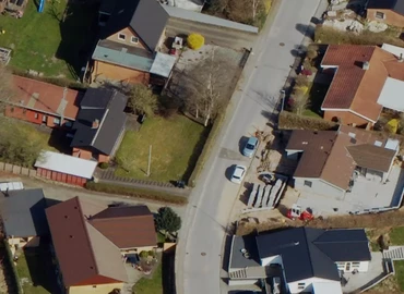 Lager til leje på Præstevænget 109, 7430 Ikast - 1610 m² | Foto 0 - Lokalebasen