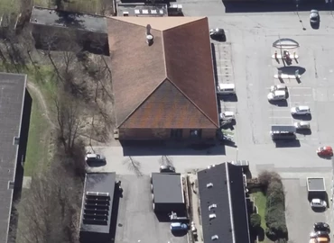 Butik Bispensgade 87 9800 Hjørring