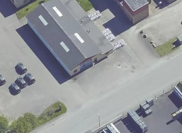 Office Langelandsvej 12 5500 Middelfart