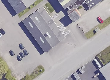 Office Langelandsvej 12 5500 Middelfart