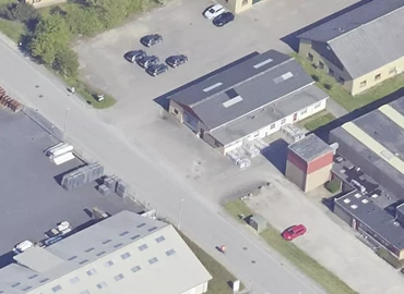 Office Langelandsvej 12 5500 Middelfart