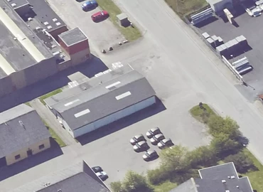 Office Langelandsvej 12 5500 Middelfart