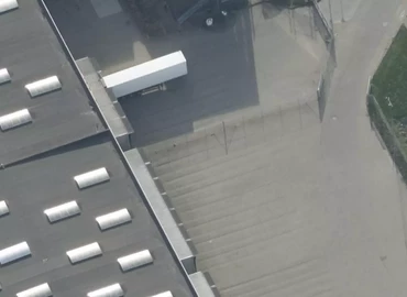 Kontor til leje på Niels Bohrs Vej 37, 8660 Skanderborg - 338 m² | Foto 2 - Lokalebasen.dk