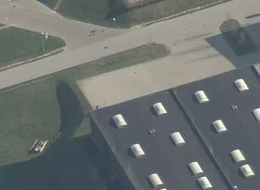 Kontor til leje på Niels Bohrs Vej 37, 8660 Skanderborg - 338 m² | Foto 1 - Lokalebasen