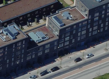 Kontor til leje på Amager Strandvej 36A, 2300 København S - 143 m² | Foto 2 - Lokalebasen