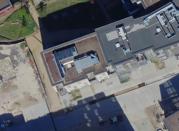 Kontor til leje på Amager Strandvej 44A, 2300 København S - 178 m² | Foto 4 - Lokalebasen