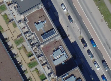 Kontor til leje på Amager Strandvej 36A, 2300 København S - 143 m² | Foto 4 - Lokalebasen