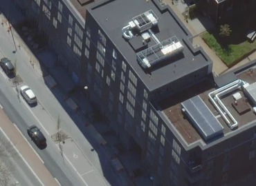 Kontor til leje på Amager Strandvej 32A, 2300 København S - 176 m² | Foto 1 - Lokalebasen