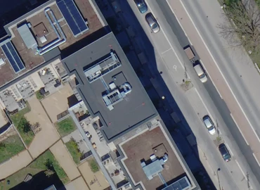 Kontor til leje på Amager Strandvej 32A, 2300 København S - 176 m² | Foto 4 - Lokalebasen