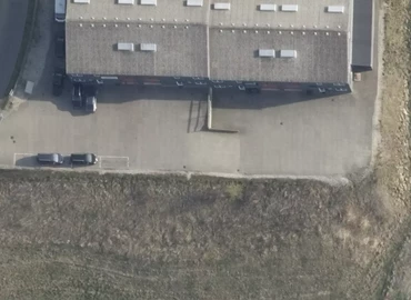 248 m² Office warehouse up for rent in Horning, Agerbakken 10B (8362) - 0 | MatchOffice.com