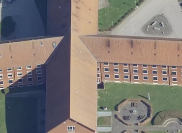 Kontor til leje på Søndre Boulevard 84, 4930 Maribo - 540 m² | Foto 0 - Lokalebasen.dk