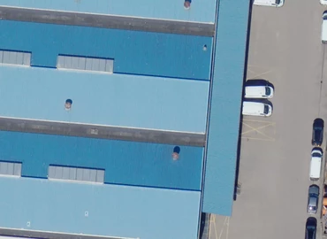 Lager til leje på Vestre Teglgade 15 Stuen, 2450 København SV - 2042 m² | Foto 0 - Lokalebasen.dk