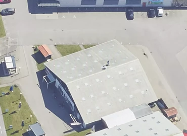 1000 m² Store for rent in Slagelse, Kinavej 3 (4200) - 3 | MatchOffice