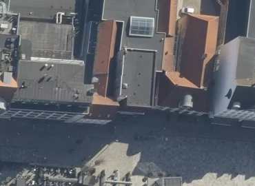 Kontor til leje på Søndergade 14, 8700 Horsens - 131 m² | Foto 4 - Lokalebasen.dk