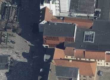 Kontor til leje på Søndergade 14, 8700 Horsens - 131 m² | Foto 3 - Lokalebasen