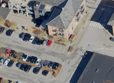 Kontor til leje på Smedegade 9 st, 7400 Herning - 177 m² | Foto 3 - Lokalebasen