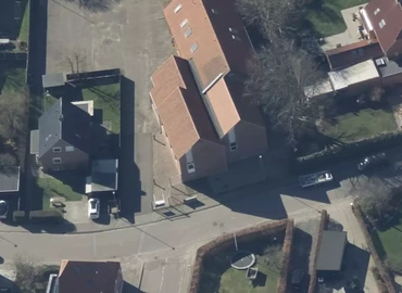 Kontor til leje på Nørregade 16, 6900 Skjern - 102 m² | Foto 1 - Lokalebasen.dk