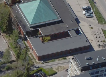 Butik til leje på Frederikssundsvej 125B st. &, 2700 Brønshøj - 297 m² | Foto 2 - Lokalebasen.dk