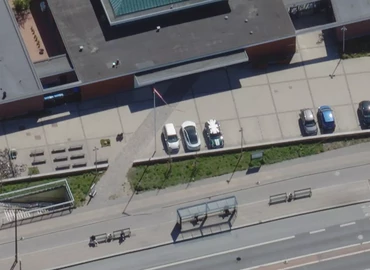 Butik til leje på Frederikssundsvej 125B st. &, 2700 Brønshøj - 297 m² | Foto 1 - Lokalebasen.dk