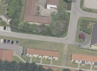 Kontor Rådhusvej 71-73 4640 Faxe