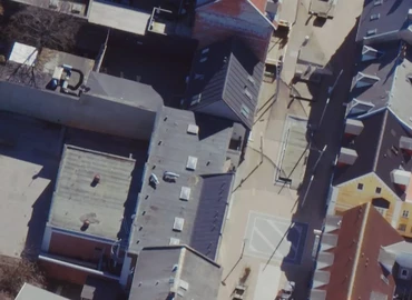 Butik Danmarksgade 43 st 9900 Frederikshavn