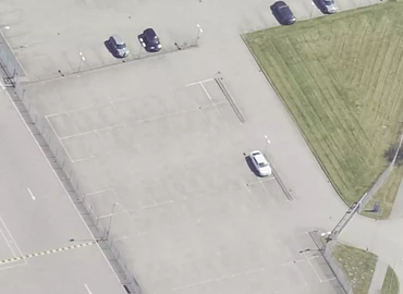 Kontor til leje på Profilvej 9, 6000 Kolding - 2200 m² | Foto 0 - Lokalebasen