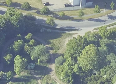 Kontor til leje på Profilvej 9, 6000 Kolding - 2200 m² | Foto 0 - Lokalebasen