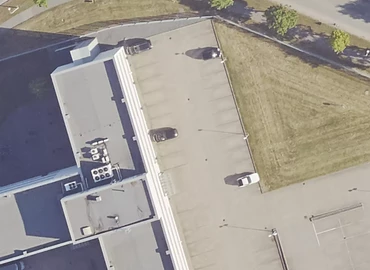 Kontor til leje på Profilvej 9, 6000 Kolding - 2200 m² | Foto 4 - Lokalebasen.dk