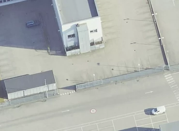 Kontor til leje på Profilvej 9, 6000 Kolding - 2200 m² | Foto 1 - Lokalebasen