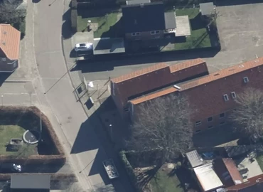 Kontor til leje på Nørregade 16, 6900 Skjern - 484 m² | Foto 3 - Lokalebasen.dk