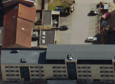 Office Odinsgade 2 7430 Ikast