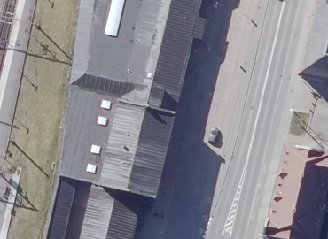 Kontor til leje på Jernbanegade 25, 6700 Esbjerg C - 250 m² | Foto 4 - Lokalebasen.dk