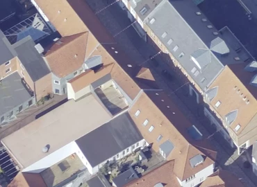 Butik til leje på Kræmmergade 6, 6800 Varde - 339 m² | Foto 2 - Lokalebasen.dk