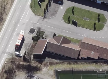 Kontor til leje på Voerbjergvej 40C, 9400 Nørresundby - 280 m² | Foto 1 - Lokalebasen