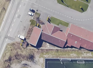 Office Voerbjergvej 40C 9400 Norresundby