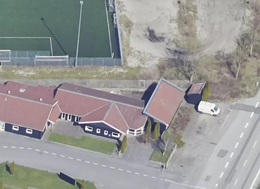 Office Voerbjergvej 40C 9400 Norresundby