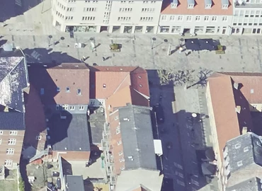 Butik til leje på Danmarksgade 22, 7000 Fredericia - 225 m² | Foto 0 - Lokalebasen.dk