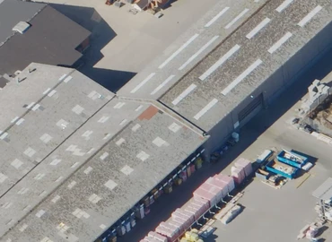 Butik til leje på Mørupvej 17, 7400 Herning - 760 m² | Foto 0 - Lokalebasen.dk