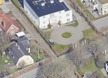 Kontor Hasserisvej 126 9000 Aalborg