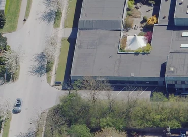 Kontor til leje på Smedeland 6 1, 2600 Glostrup - 247 m² | Foto 0 - Lokalebasen.dk