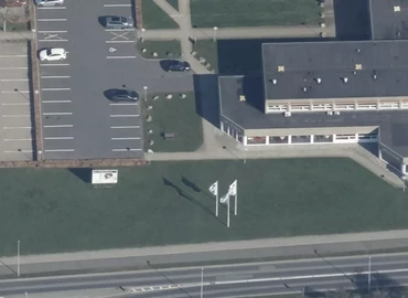 Office Jacob Gades Alle 8 6600 Vejen