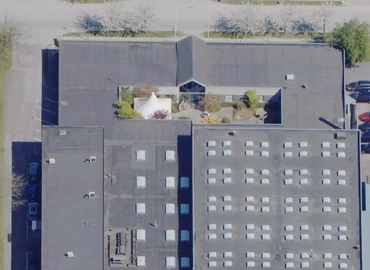 Kontor til leje på Smedeland 6 1, 2600 Glostrup - 247 m² | Foto 0 - Lokalebasen