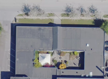 Kontor til leje på Smedeland 6 1, 2600 Glostrup - 247 m² | Foto 4 - Lokalebasen