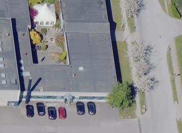 Kontor til leje på Smedeland 6 1, 2600 Glostrup - 247 m² | Foto 2 - Lokalebasen